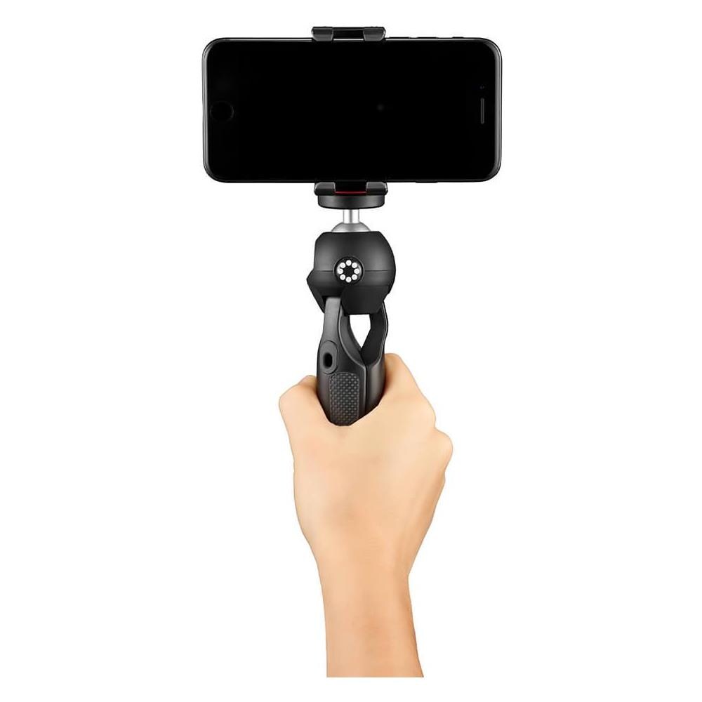 Kit Handypod Mobile Standard - Foto 2