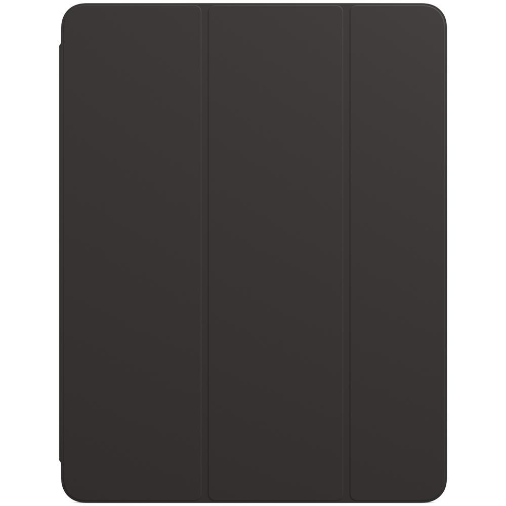 Smart Folio per iPad Pro 12,9" (Quinta Generazione) Colore Nero - Foto 1