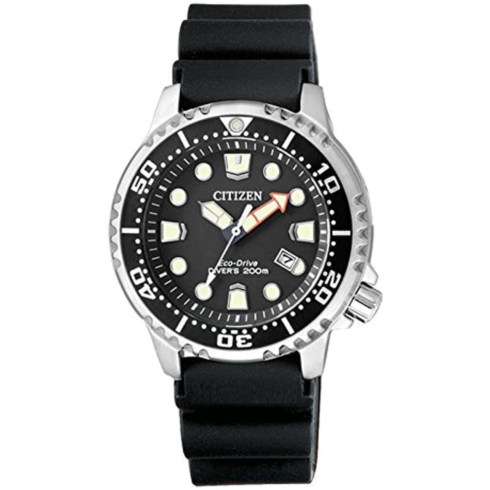 Orologio Da Donna Ep6050-17e - Foto 1