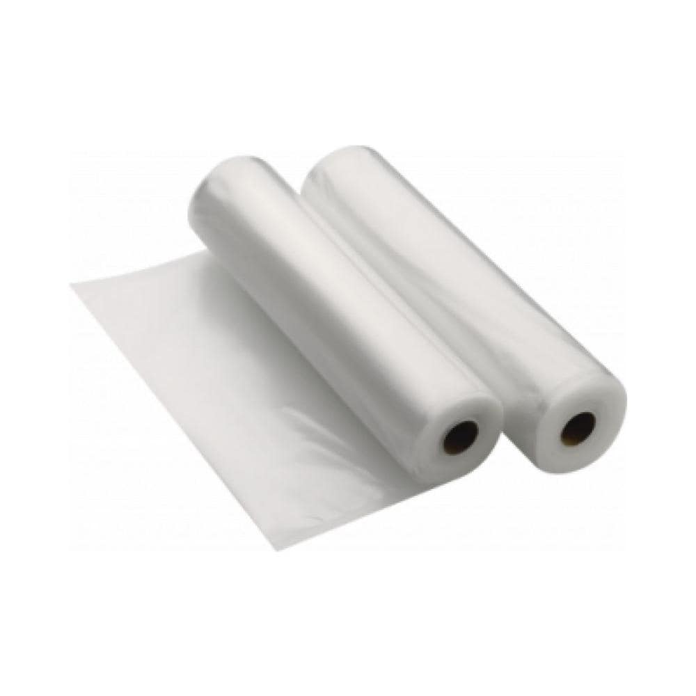 Rotoli 30 x 60 cm - Foto 1