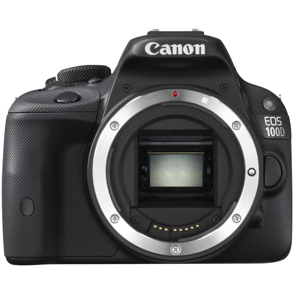 EOS 100D + EF-S 18-55 DCIII + 75-300 DCIII, Auto, Nuvoloso, Modalità personalizzate, Luce diurna, Flash, Fluorescente, Ombra, Tungsteno, Lume di candela, Bambini, Da vicino (Macro) , Paesaggio, Ritratto notturno, Ritratto, Sport, Priorità apertura, Auto, Manuale, Programma, Priorità otturatore, - Foto 1