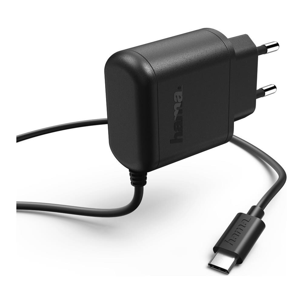 00173617 Interno Nero caricabatterie per cellulari e PDA - Foto 1