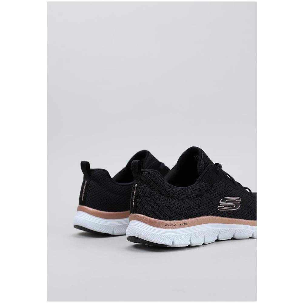 Flex Appeal 4.0 Brilliant View - 394220 - Nero - 39 - Foto 5