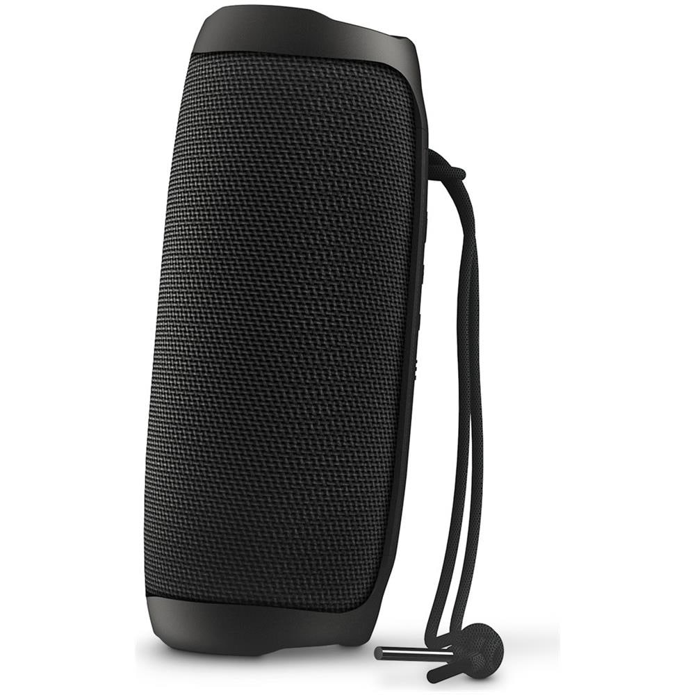 Altoparlante Energy Sistem Urban Box 3 - 16w - Bluetooth - Usb/microsd - Tws - Colore Nero - Foto 1