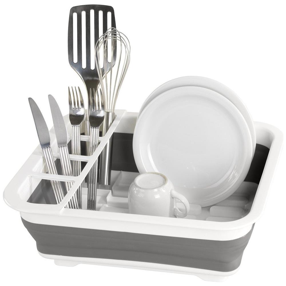 Asciugatrice Pieghevole, A Goccia, Pieghevole, Wenko - Foto 1