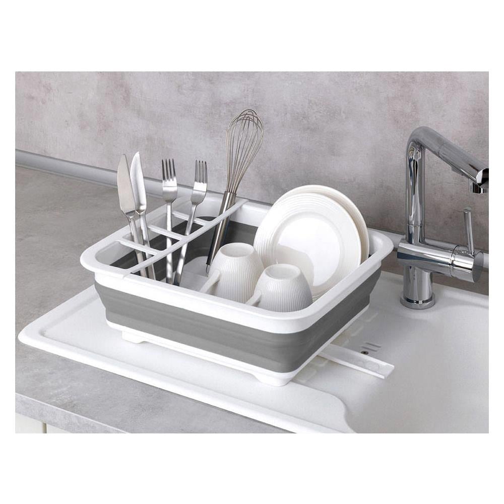 Asciugatrice Pieghevole, A Goccia, Pieghevole, Wenko - Foto 2