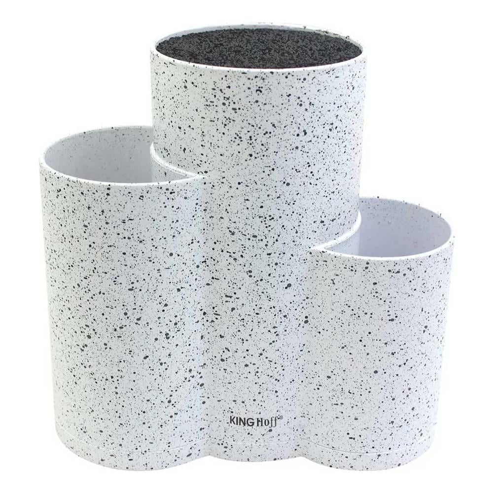 Cavalletto Triplo Blocco Kh-1585 - Foto 1