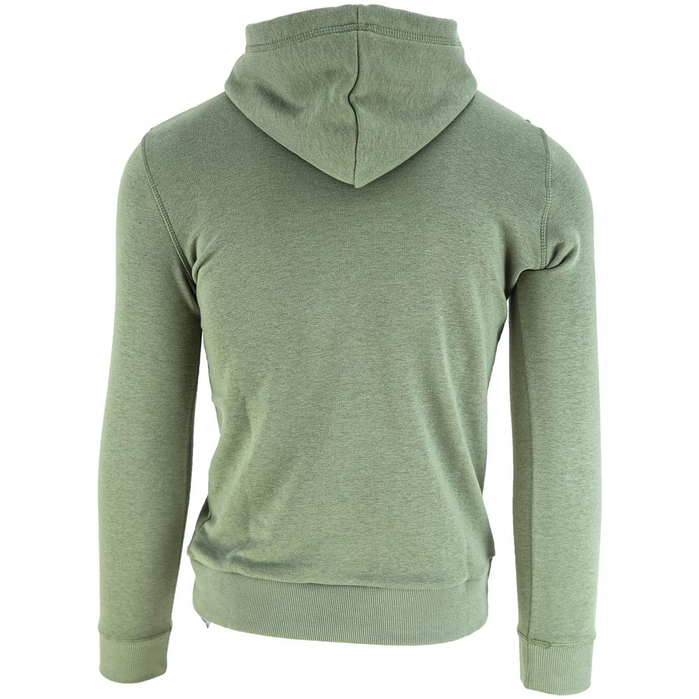 Lb All Year 1a1498-6043, Bambini, Verde, 152 Cm - Foto 6