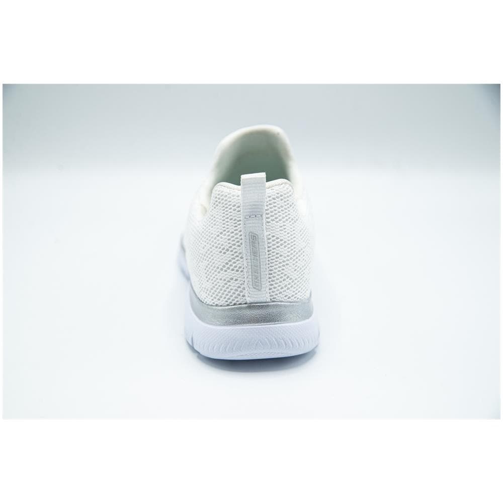 Summits Leopard Spot 149037 / wsl, Donne, Bianca, 40 - Foto 2