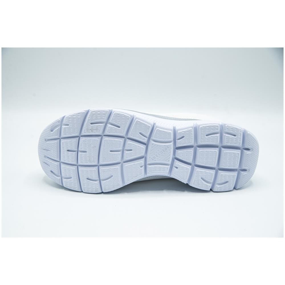 Summits Leopard Spot 149037 / wsl, Donne, Bianca, 40 - Foto 5