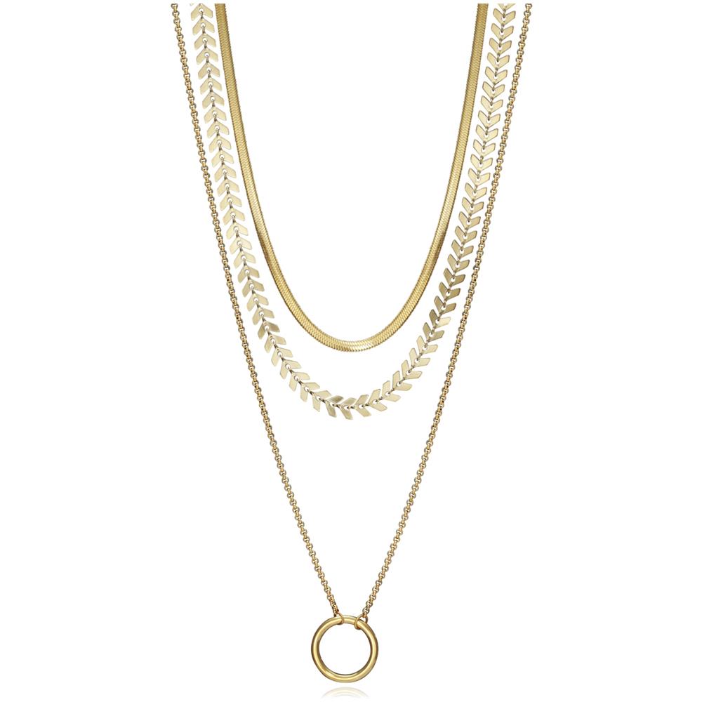 Viceroy Fashion Mod. 75309c01012 - Foto 1