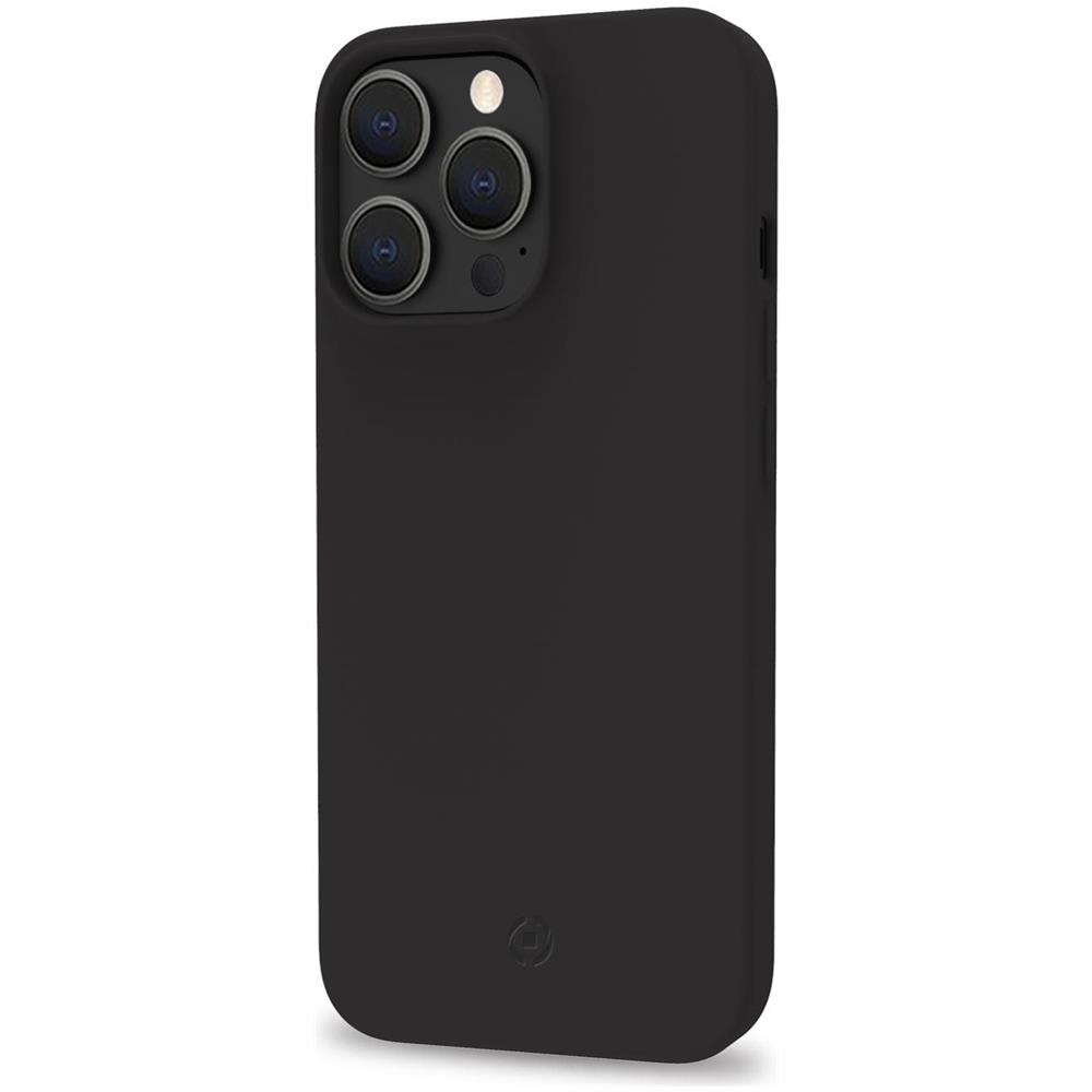PLANET ECO IPHONE 14 PRO BLACK - Foto 1