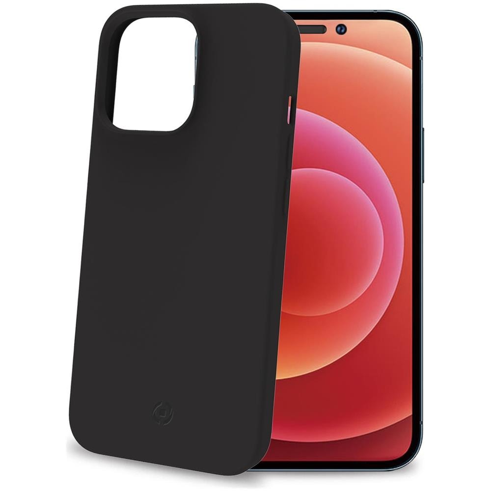 PLANET ECO IPHONE 14 PRO BLACK - Foto 2