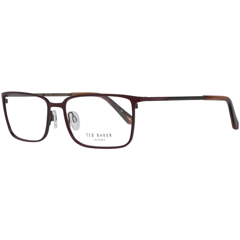 Ted Baker Mod. Tb4303 59229 - Foto 1