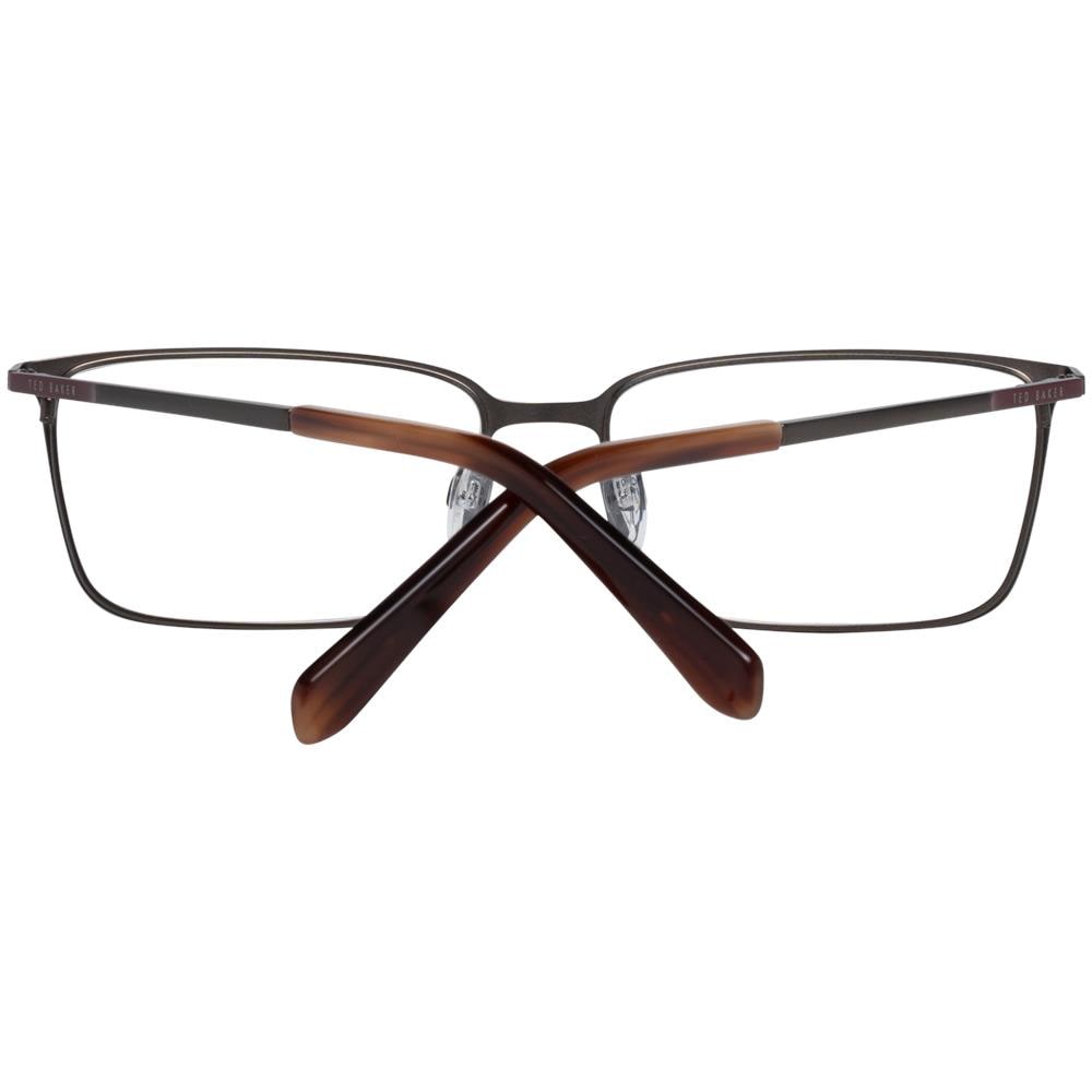 Ted Baker Mod. Tb4303 59229 - Foto 2