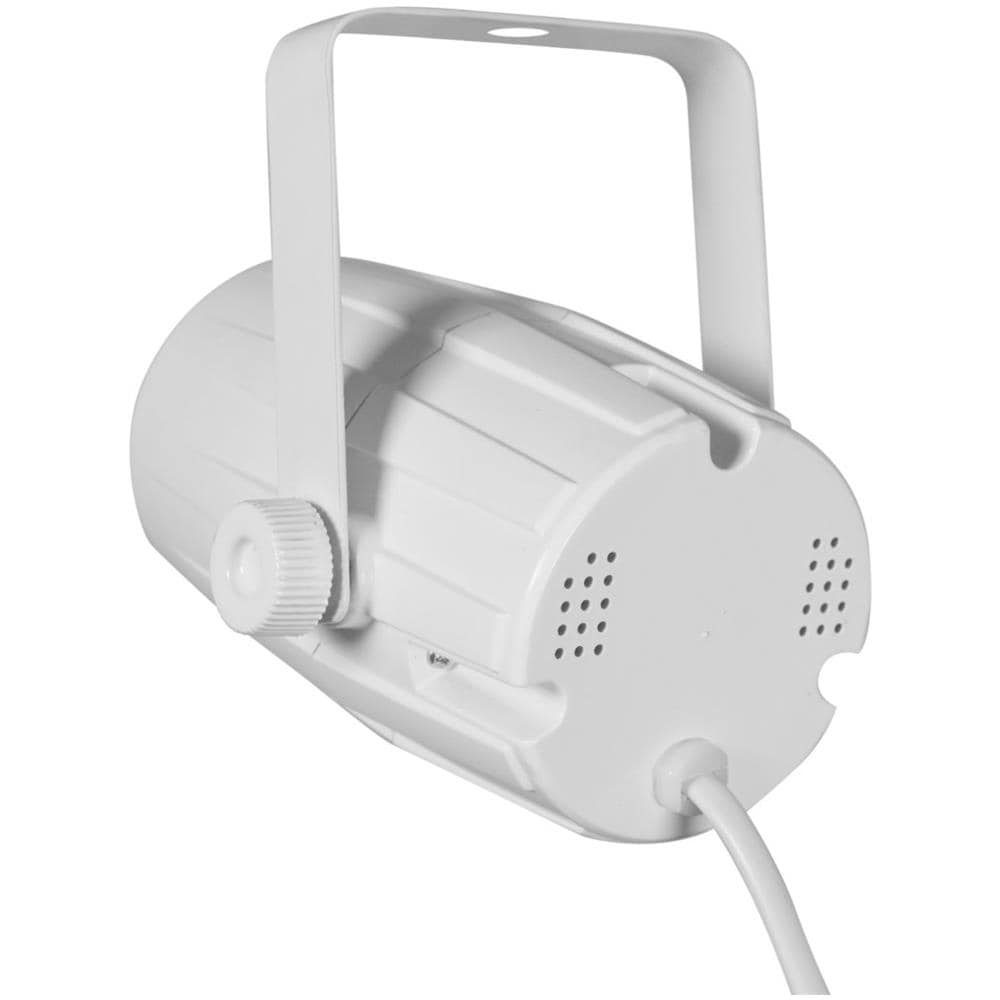 Led Pst-5 Qcl Spot Wh - Foto 2