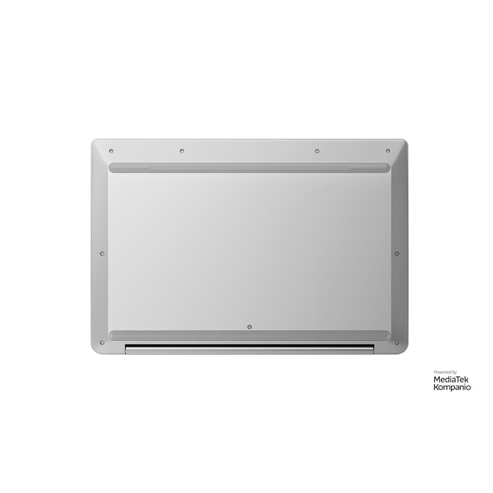 Notebook IdeaPad Slim 3 Chrome 14M868 Monitor 14" Full HD MediaTek Kompanio 520 Ram 64 GB eMMC ARM Mali-G52 2EE MC2 1 x 3.2 Gen 1 Type A 1 x 3.2 Gen 1 Type C ChromeOS - Foto 7