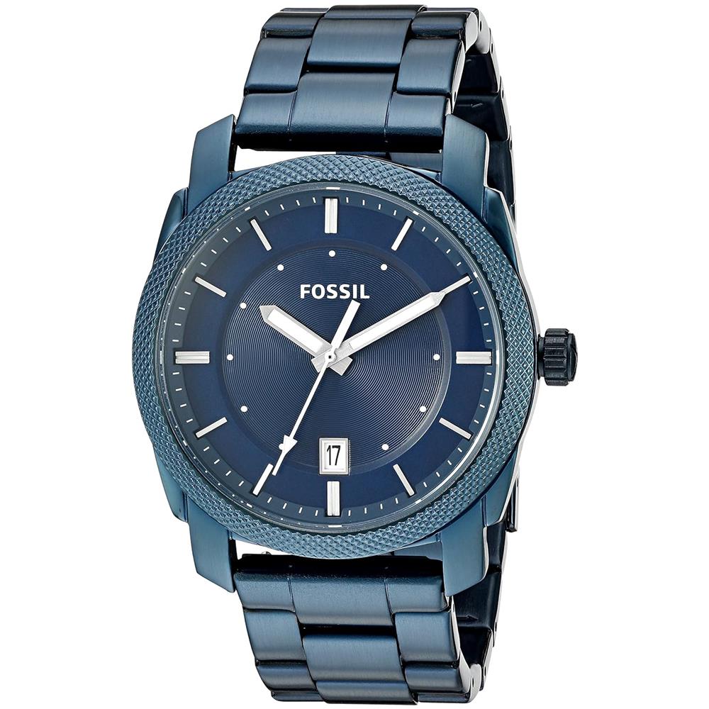 Orologio Da Polso Uomo Fs5231 - Foto 1
