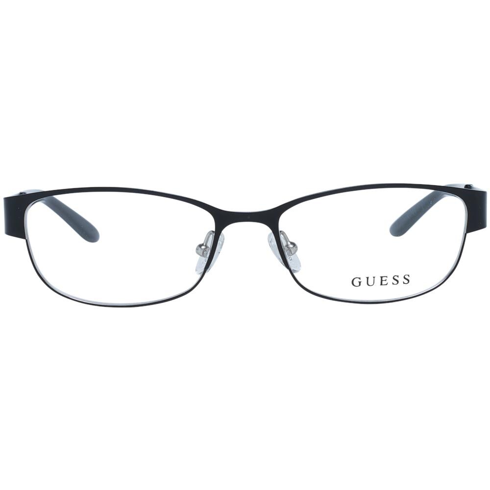 Guess Mod. Gu2390 52d32 - Foto 2