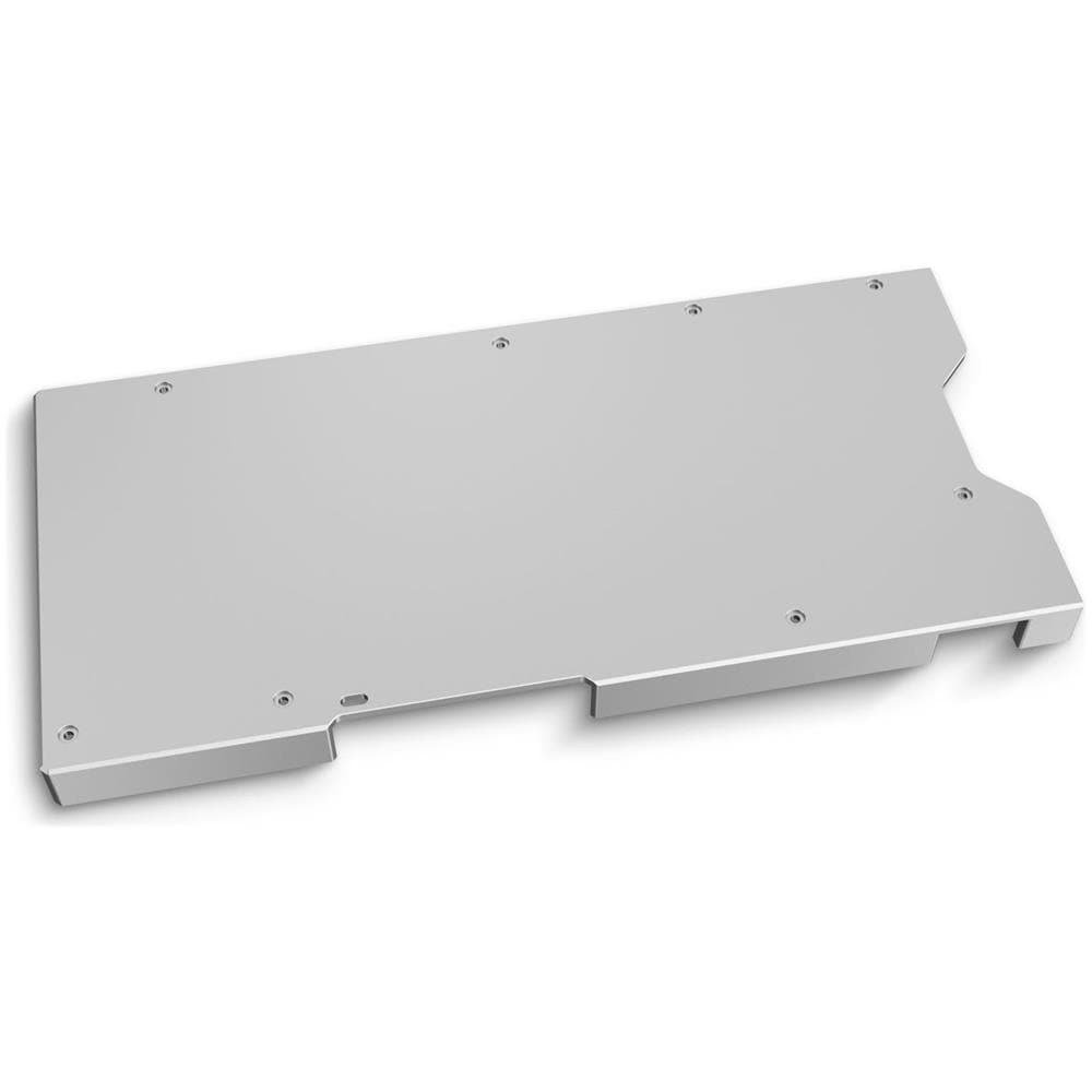 Quantum Vector2 Piastra posteriore - Foto 1