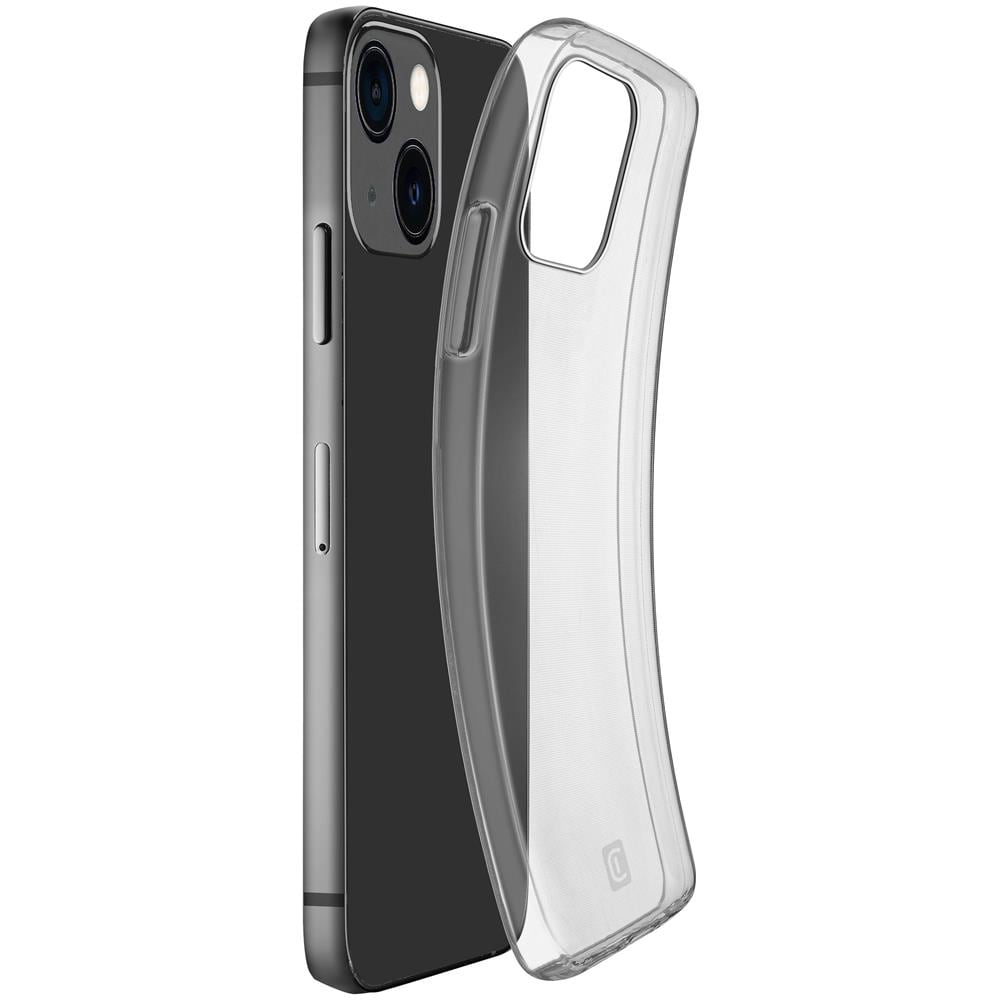 Fine - iPhone 15 Plus - Foto 3