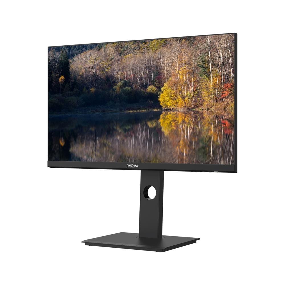 Monitor LED LM24-P301A Monitor (23.8") 2560 x 1440 Quad HD Tempo di risposta: 8 ms - Foto 10
