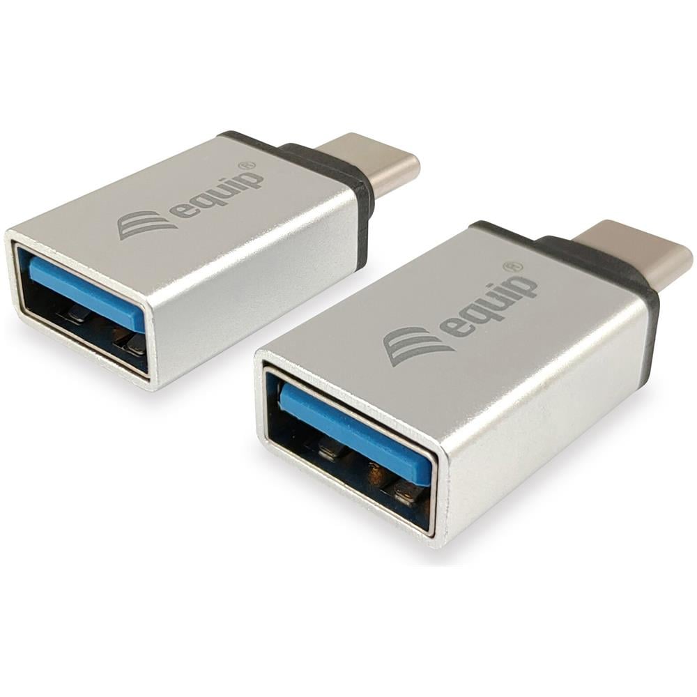Adattatore da USB-C a USB tipo A - Foto 1