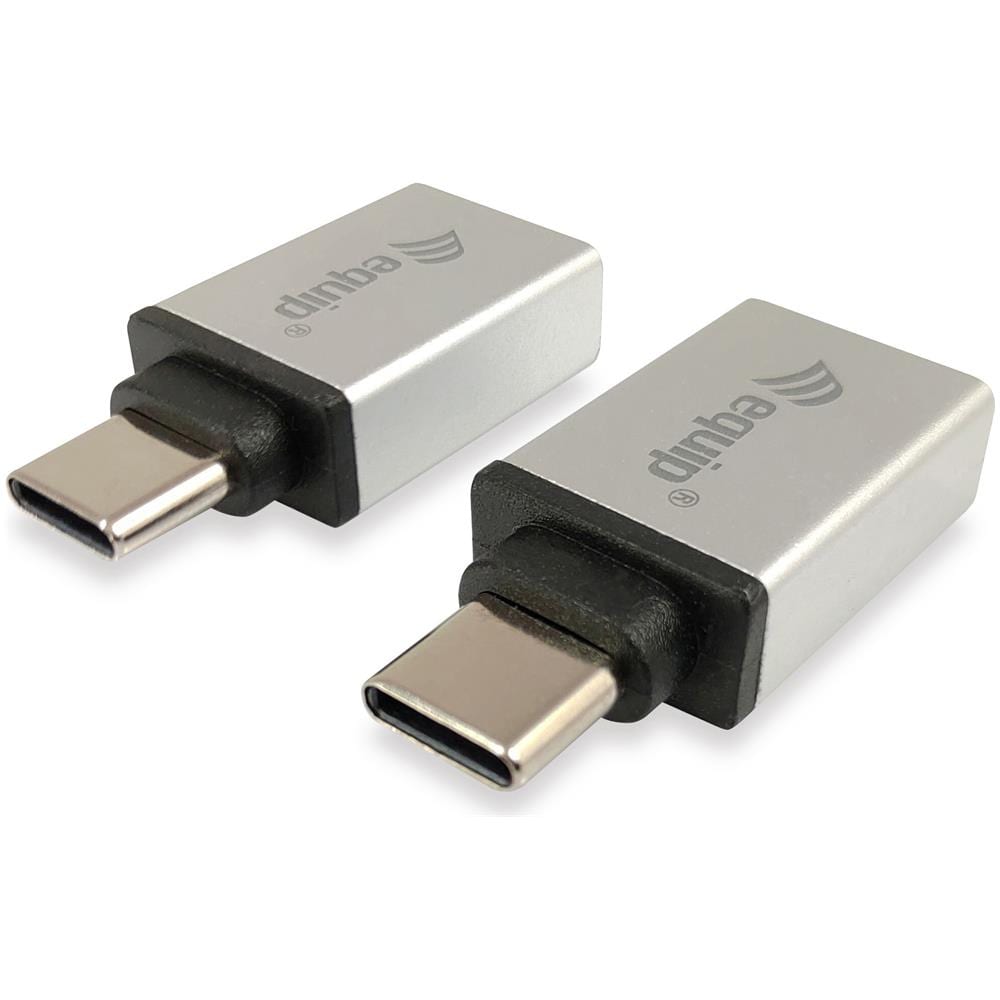 Adattatore da USB-C a USB tipo A - Foto 2