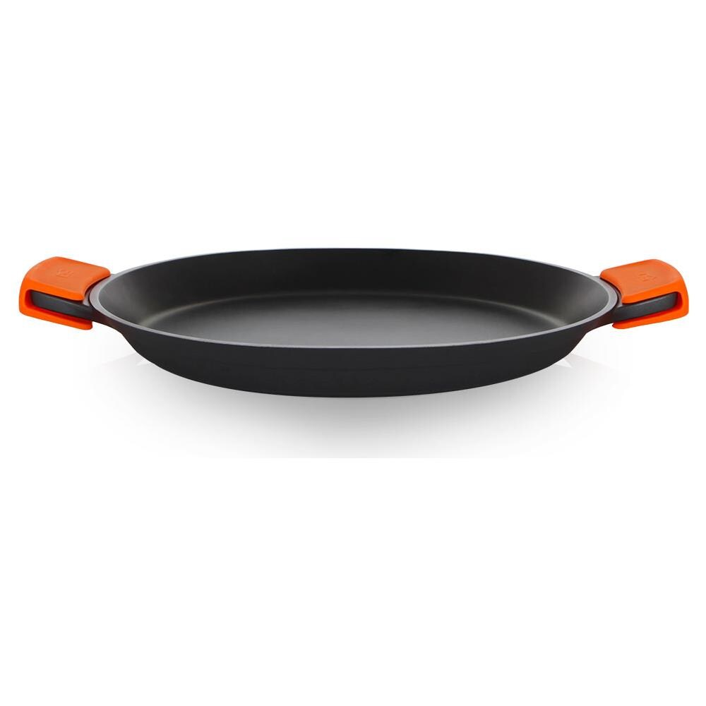 PDA 2036 padella per paella - Foto 1