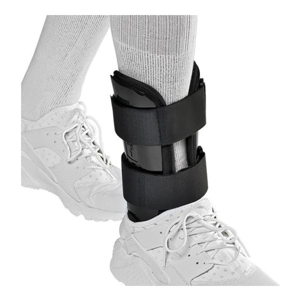 Cavigliera Stabigib Bivalva Ortho - Foto 1