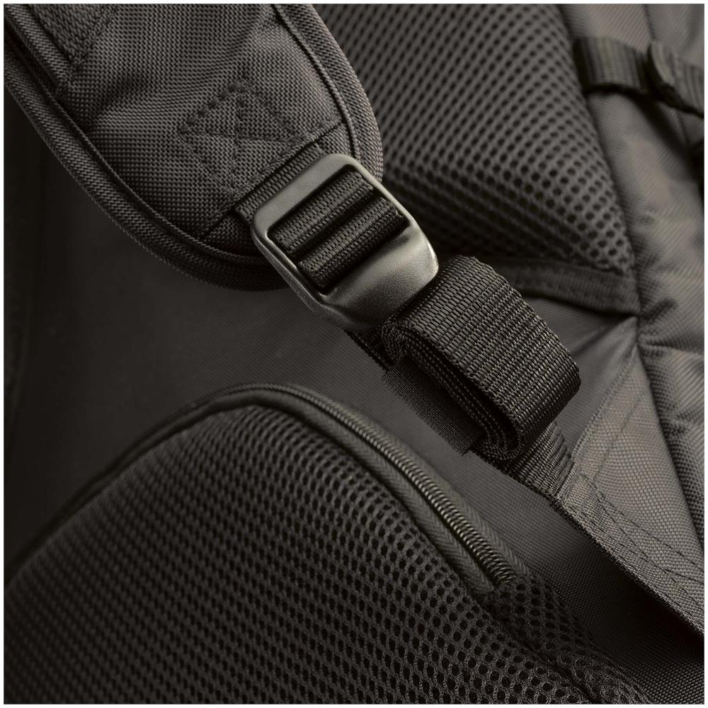 Zaino per Laptop da 17.3" - Nero - Foto 27