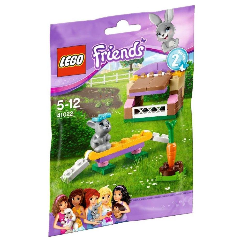 Friends Animals in Bustina Singola 2' serie - Foto 1