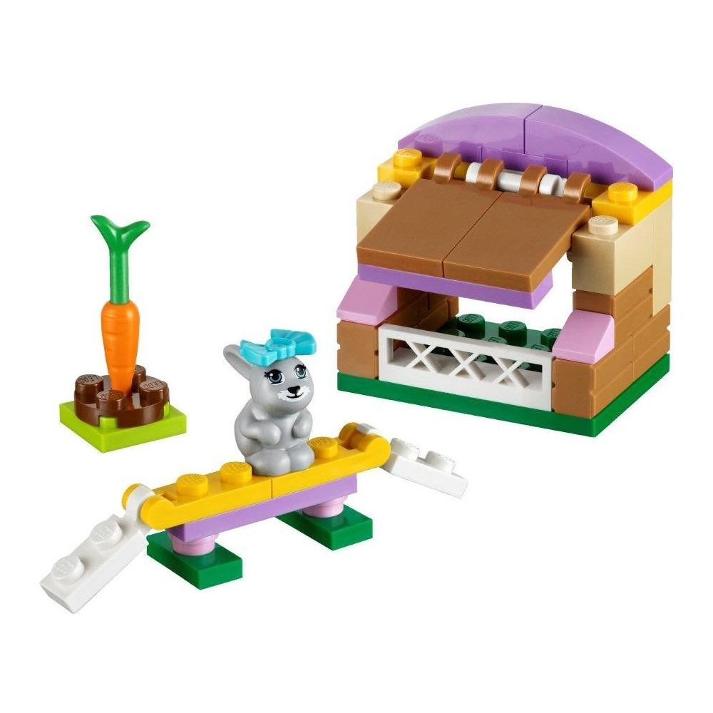 Friends Animals in Bustina Singola 2' serie - Foto 2