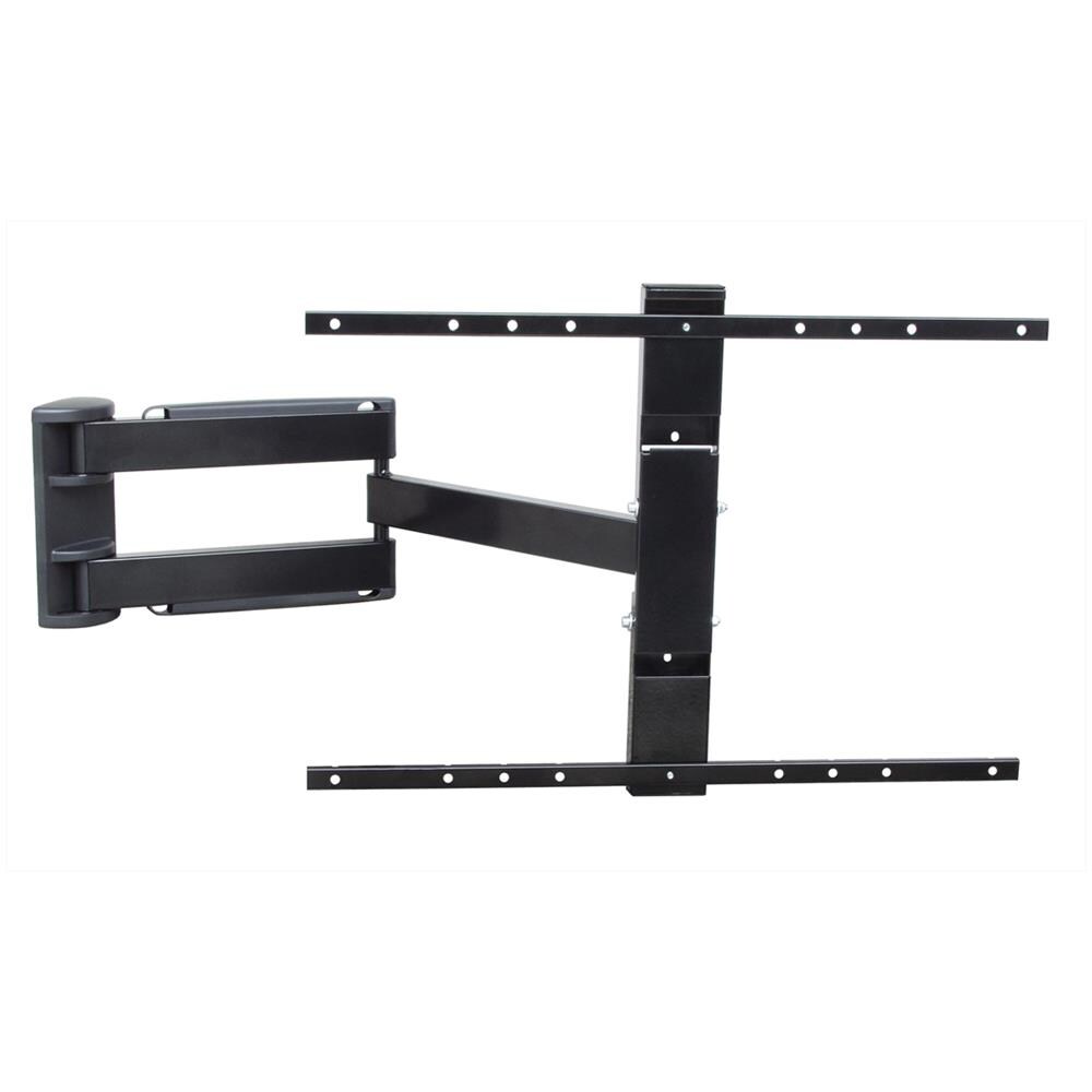 Supporto Par 3snodi Max 55" Vesa 60x40 - Foto 2