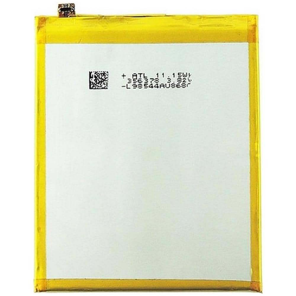 Batteria Originale Hb366481ecw 2900mah Ricaricabile Per Ascend P9 - Foto 2