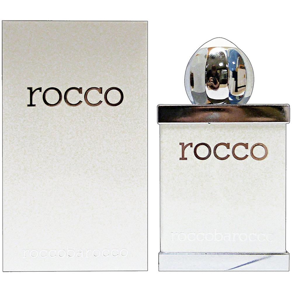 White Edt Uomo 100 Ml. - Profumo Maschile - Foto 1