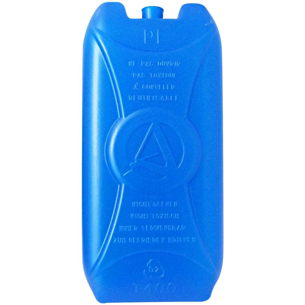 Ghiacciolo Per Borsa Termica X 1 Casre5391 - Articoli Per Pic-nic - Foto 1