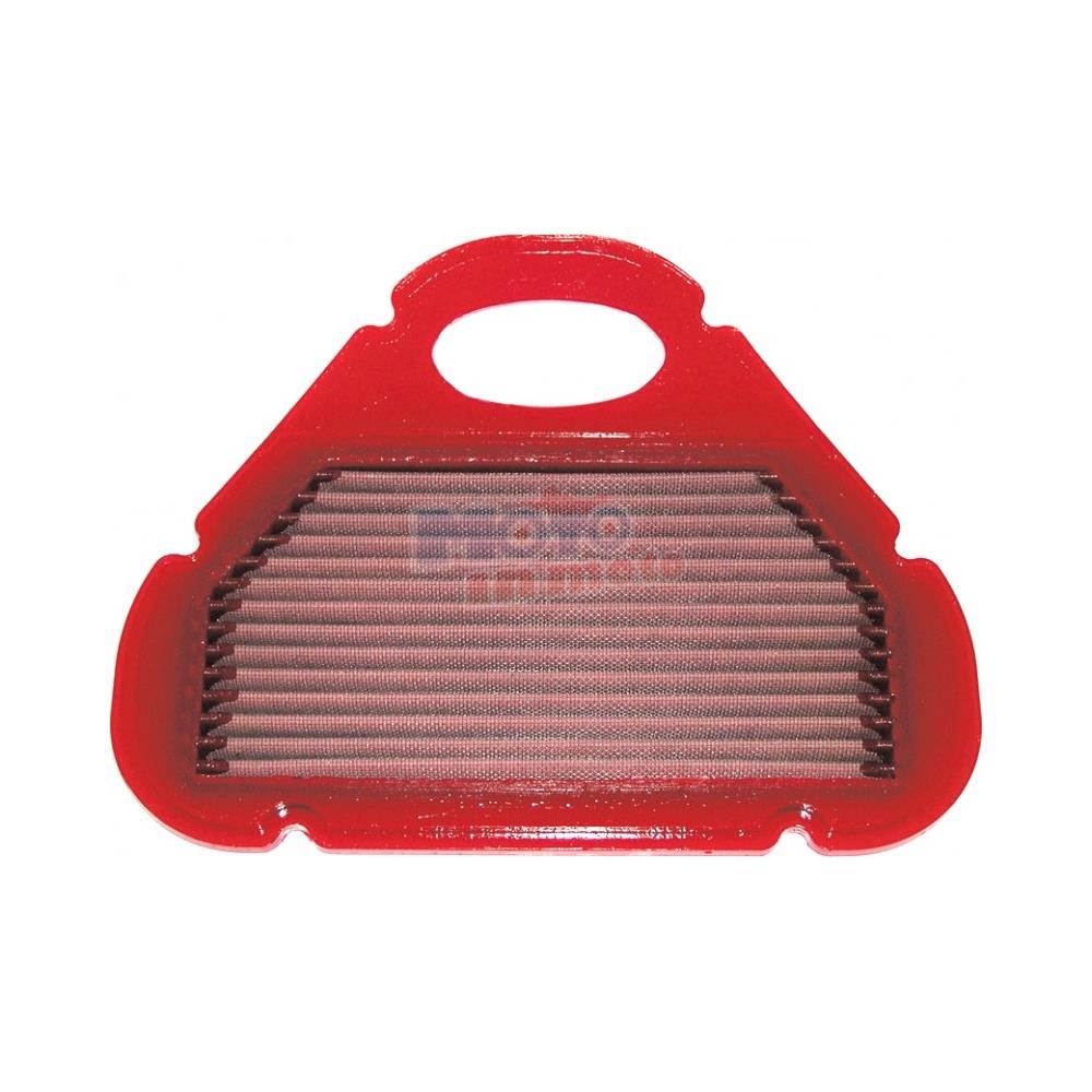 Filtro Aria Lavabile E Rigenerabile - Foto 1