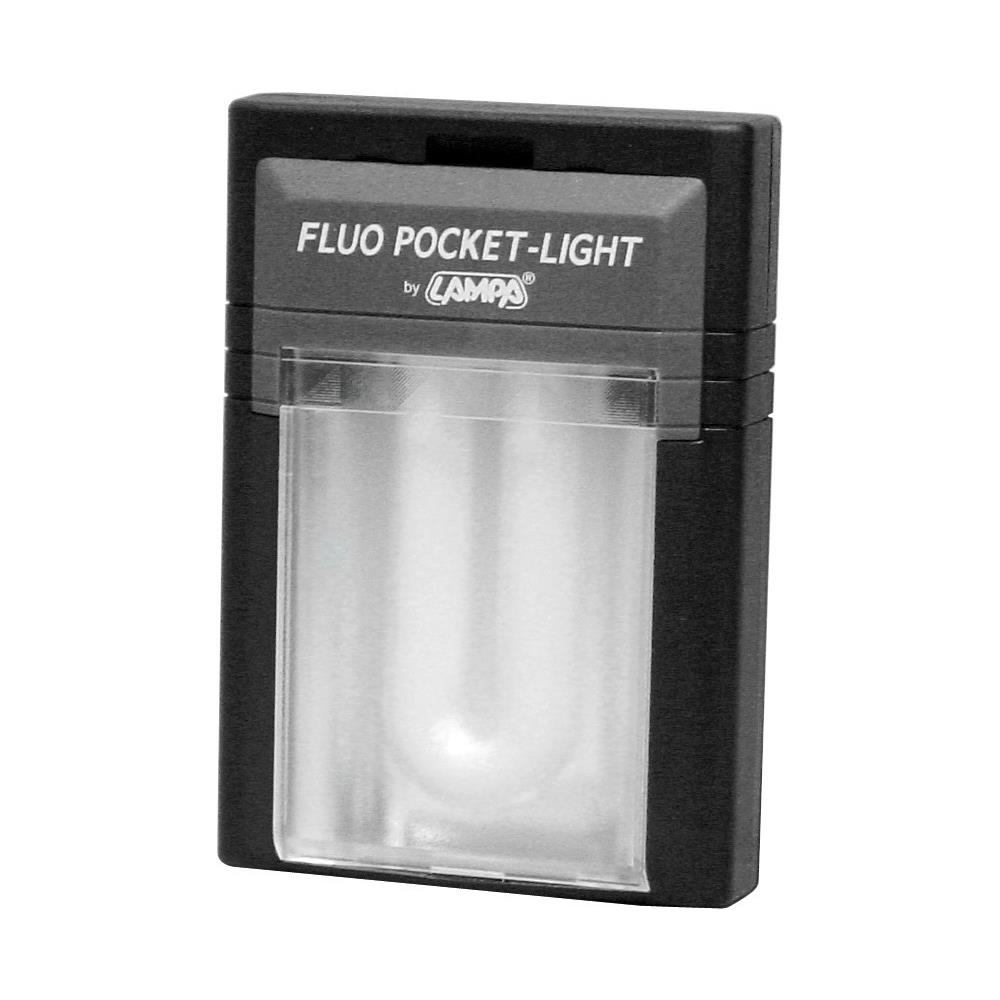 da Pocket-light - Foto 2
