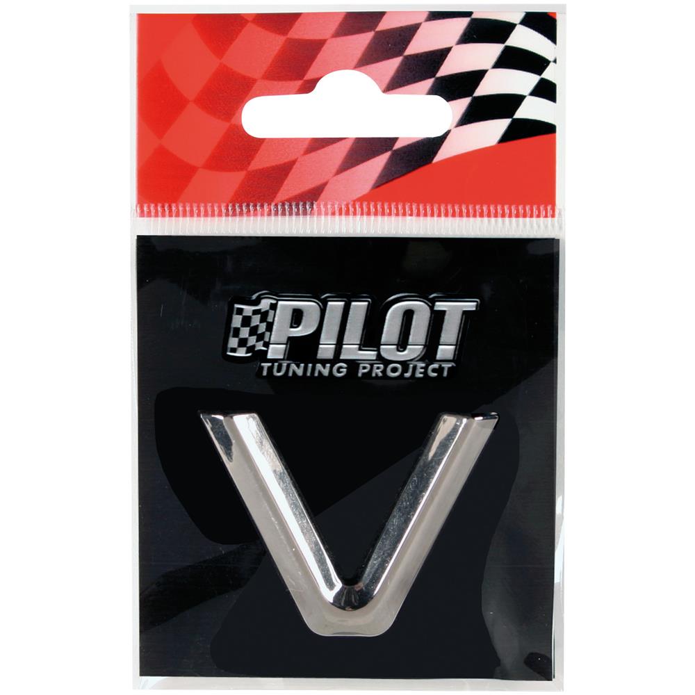 Letteravades. 3d T-2 Mm. 26 Diamond - Foto 2