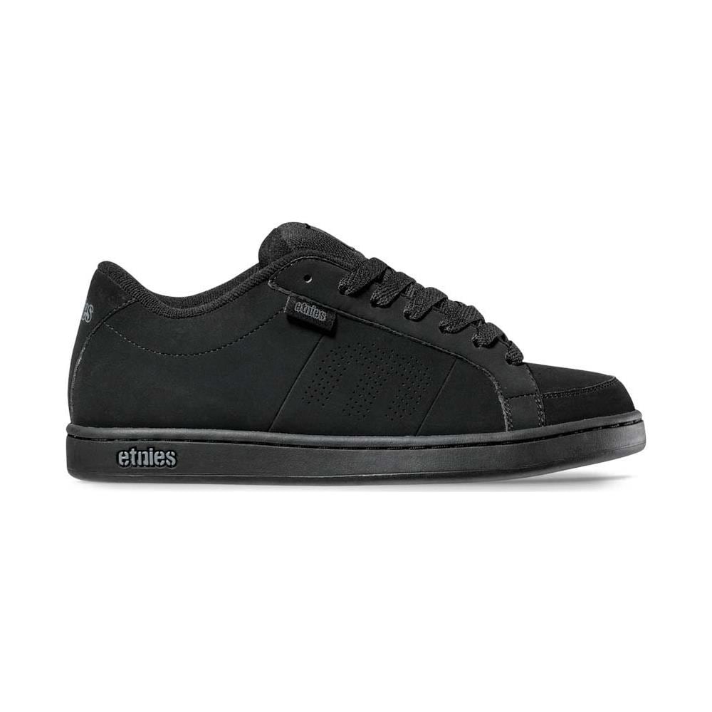 Scarpe Sportive Etnies Kingpin Scarpe Uomo Eu 40 - Foto 1