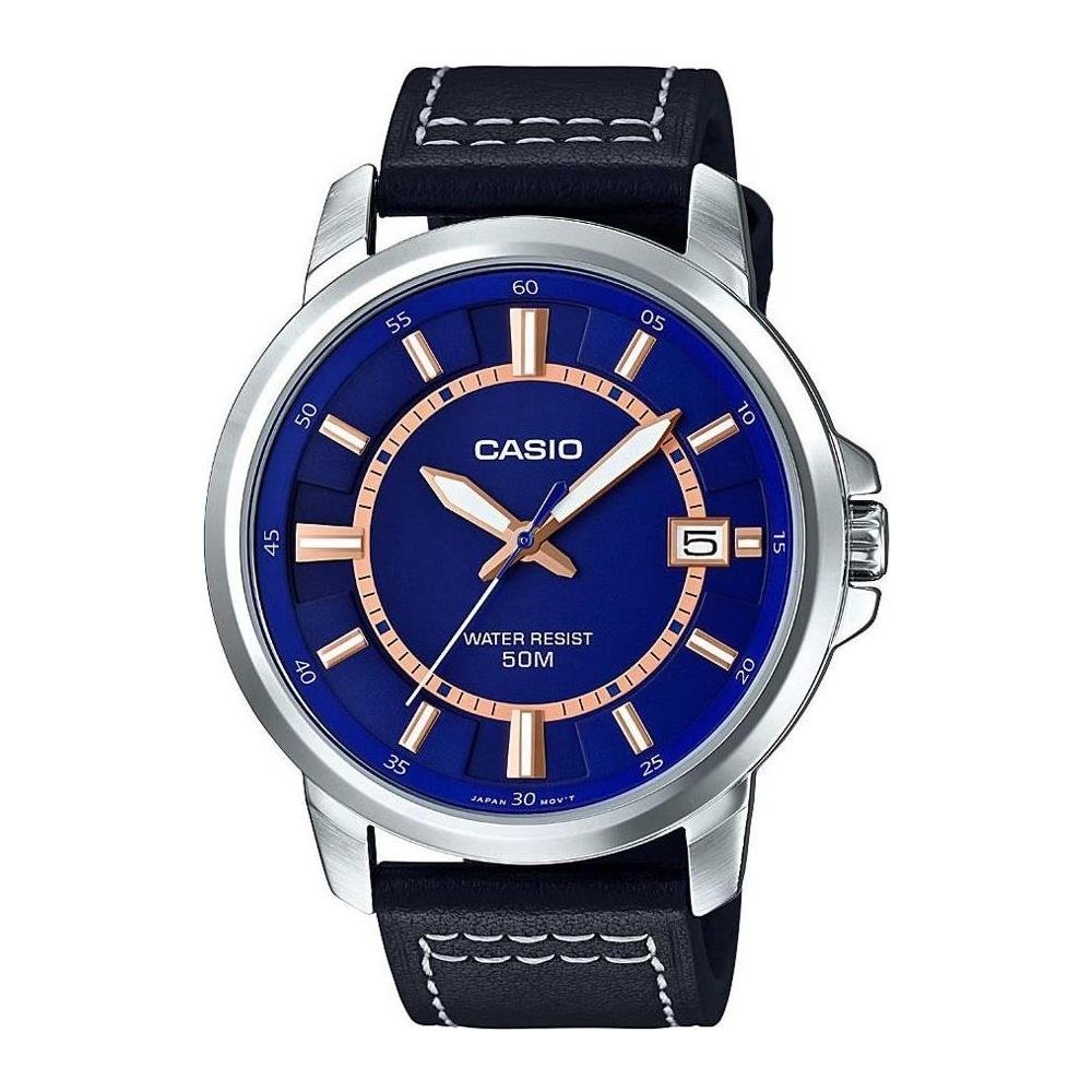 Uomo Mtp-e130l-2a1 - Foto 1