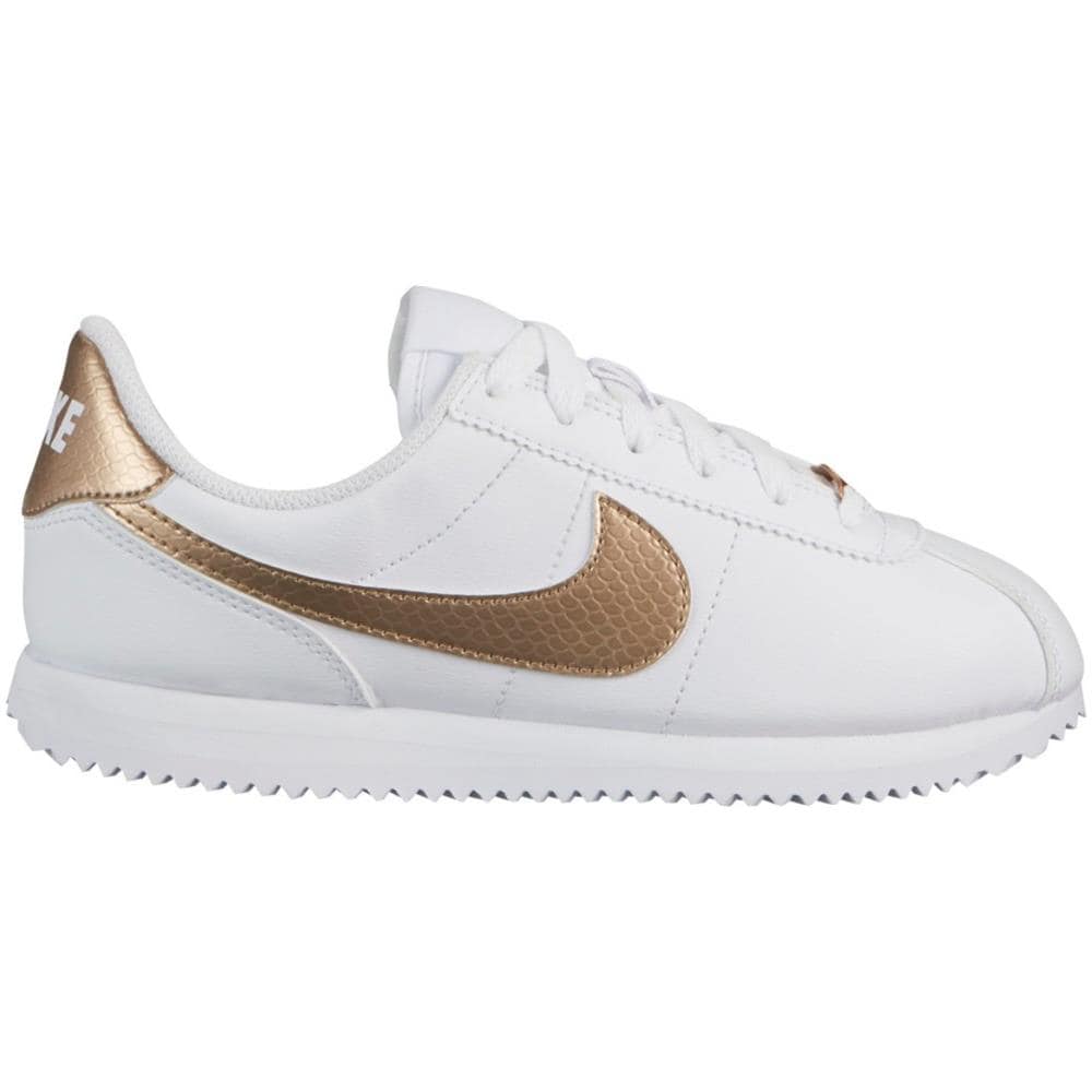 nike basic scarpe nike basic scarpe