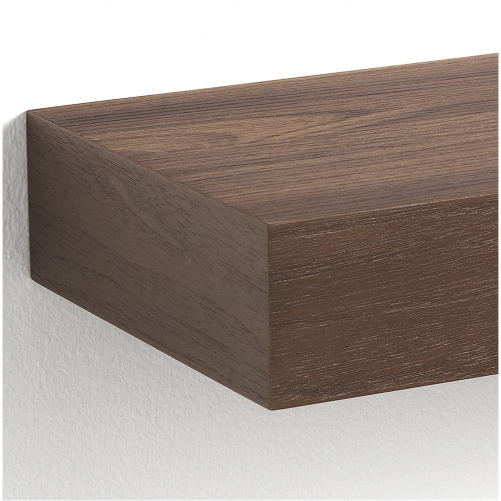 Mensola 60 - Billa - Foto 2