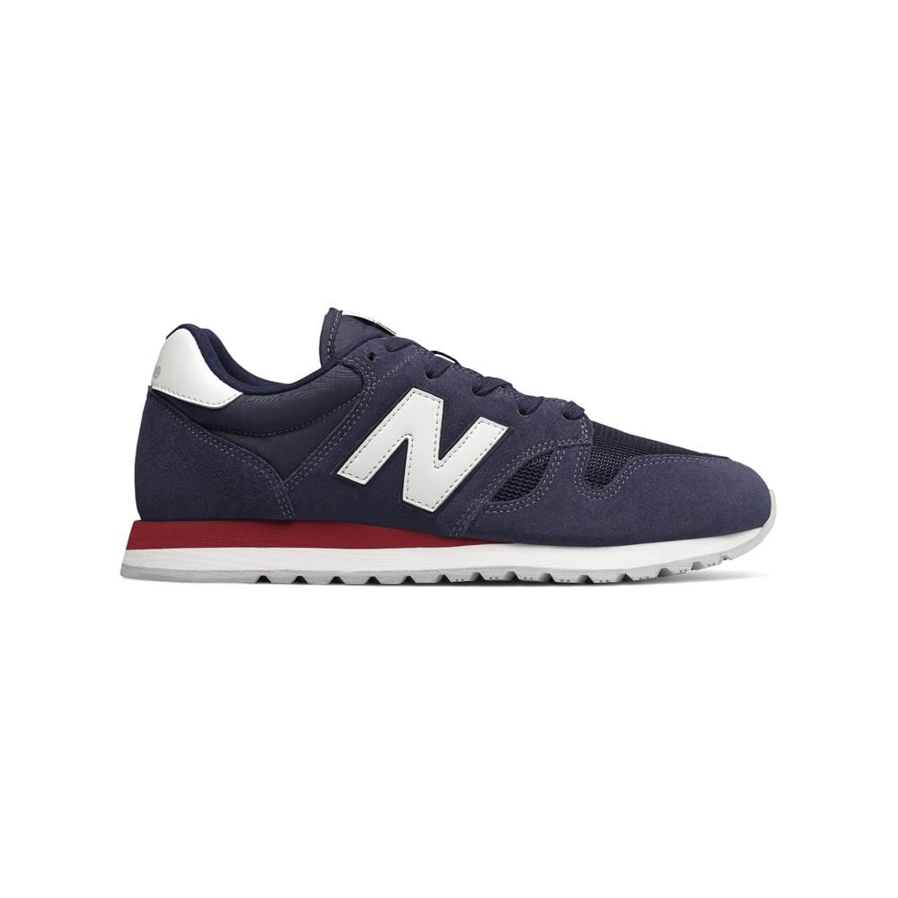new balance 41.5 uomo new balance 41.5 uomo