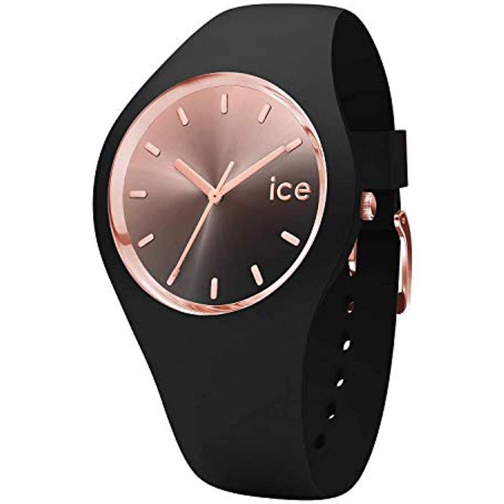 Ic015748 Orologio Donna Al Quarzo - Foto 2
