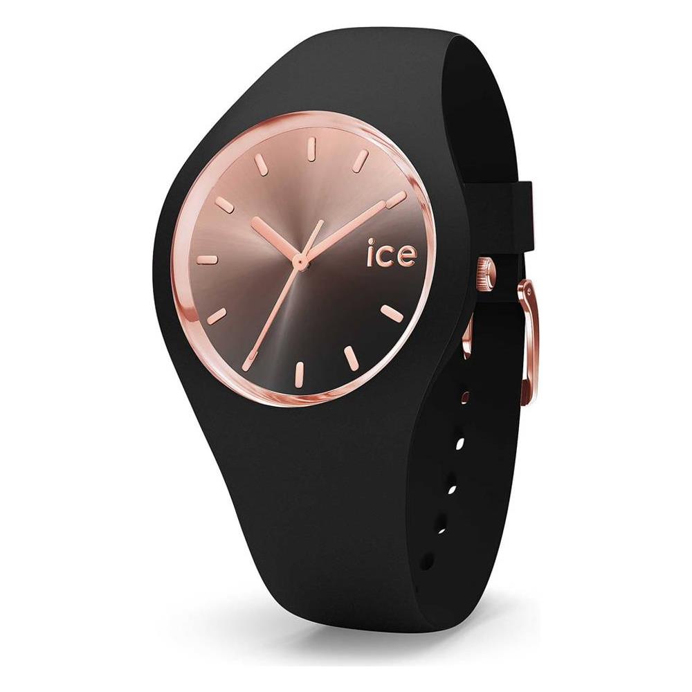 Ic015748 Orologio Donna Al Quarzo - Foto 1