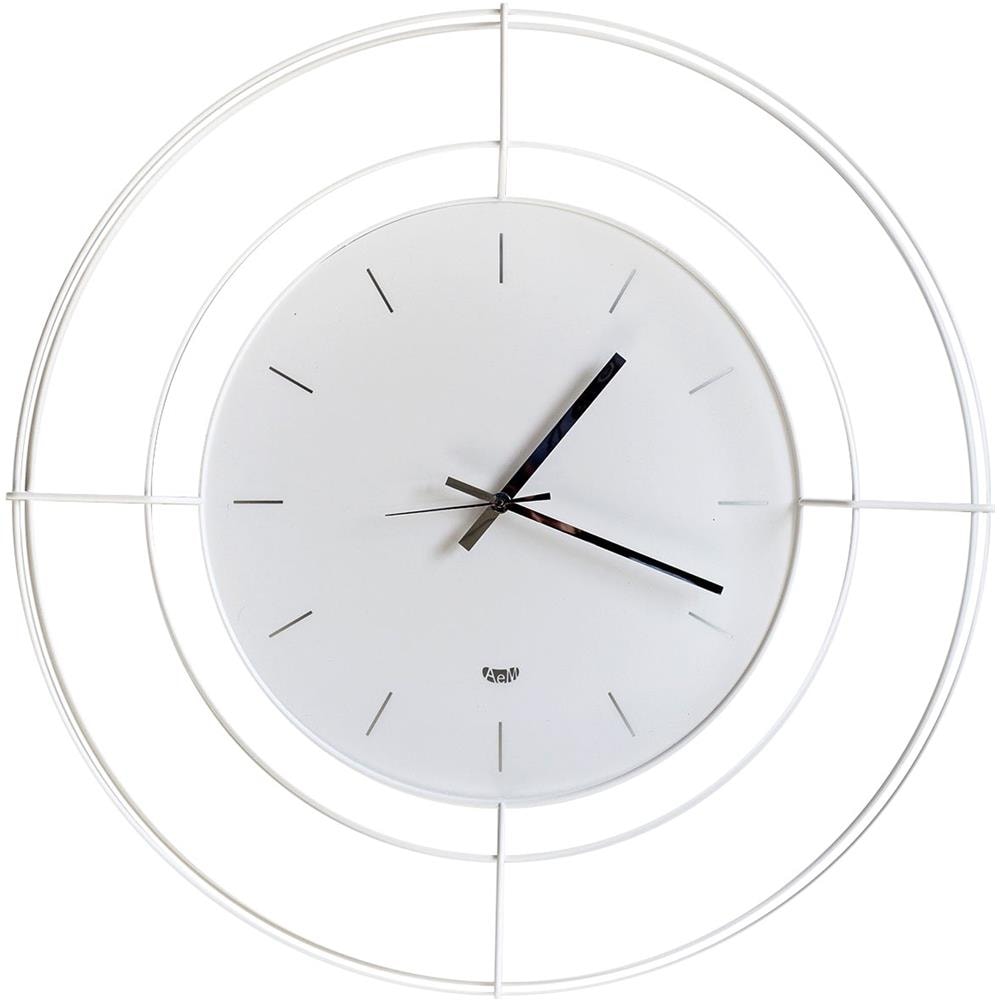 Nudo Piccolo Bianco, Orologio, Arti E Mestieri - Foto 2