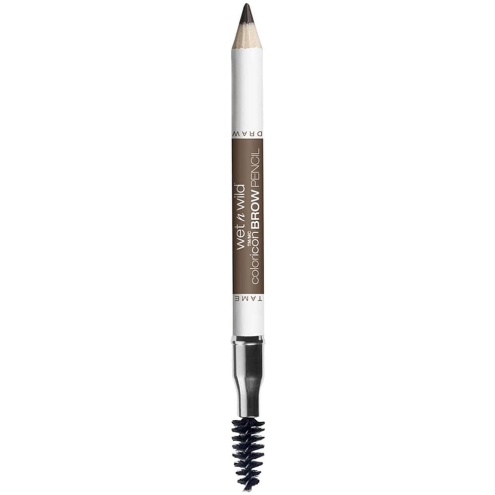 Coloricon Brow Pencil Brunettes Do It Better - Foto 1