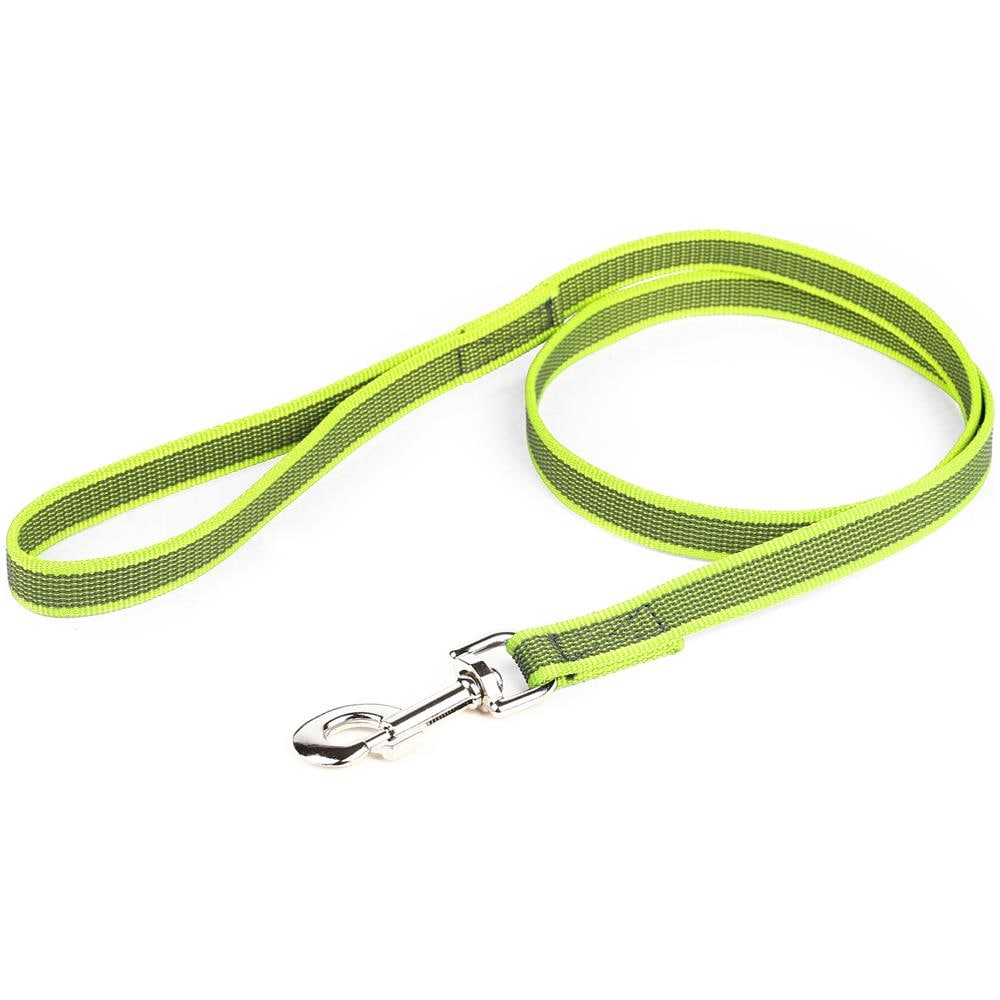 Correa Engomada Con Asa 500 Gr - Foto 1